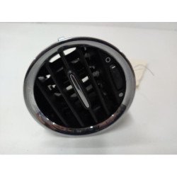 Aerateur Tableau De Bord Avant Droit Fiat 500 2 Phase 1 (1)