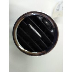 Aerateur Tableau De Bord Avant Gauche Fiat 500 2 Phase 1 (1)