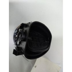 Aerateur Tableau De Bord Avant Gauche Fiat 500 2 Phase 1 (2)