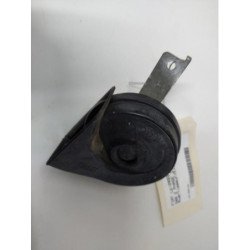 Avertisseur/klaxon Fiat 500 2 Phase 1 (1)