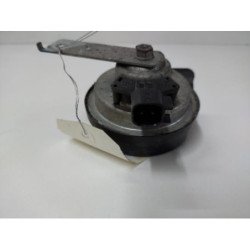 Avertisseur/klaxon Fiat 500 2 Phase 1 (2)
