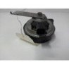 Avertisseur/klaxon Fiat 500 2 Phase 1 (2)