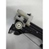 Leve Vitre Electrique Avant Gauche Fiat 500 2 Phase 1 (2)
