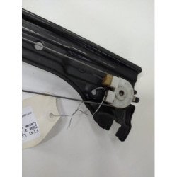 Leve Vitre Electrique Avant Gauche Fiat 500 2 Phase 1 (3)