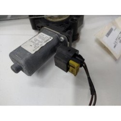 Leve Vitre Electrique Avant Gauche Fiat 500 2 Phase 1 (4)