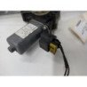 Leve Vitre Electrique Avant Gauche Fiat 500 2 Phase 1 (4)