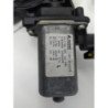 Leve Vitre Electrique Avant Gauche Fiat 500 2 Phase 1 (5)