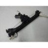 Leve Vitre Electrique Avant Gauche Fiat 500 2 Phase 1 (6)