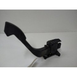 Pedalier D'accelerateur Fiat 500 2 Phase 1 (1)