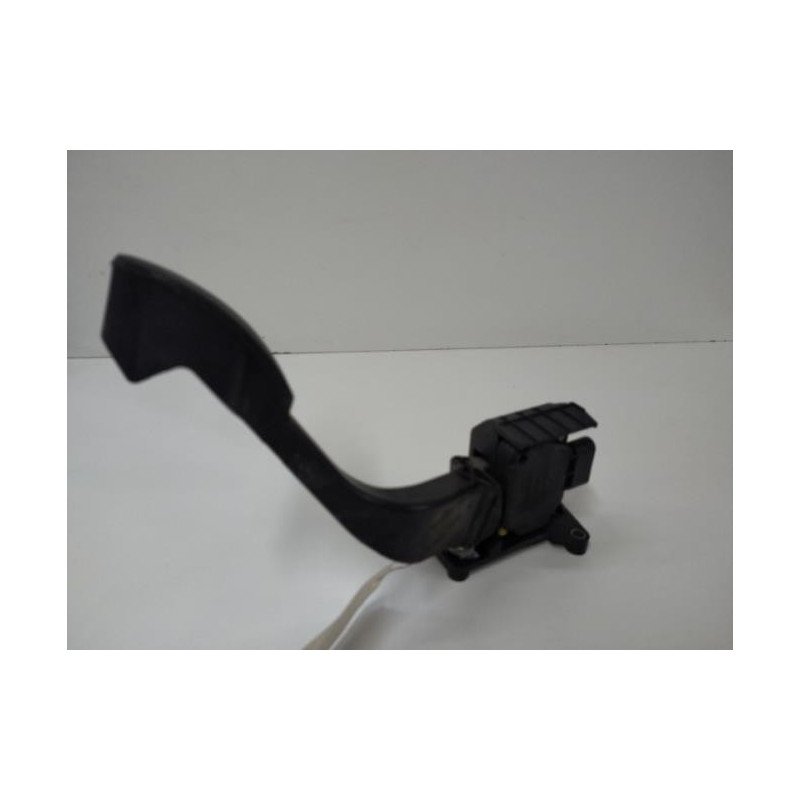 Pedalier D'accelerateur Fiat 500 2 Phase 1 (1)
