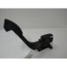 Pedalier D'accelerateur Fiat 500 2 Phase 1 (1)