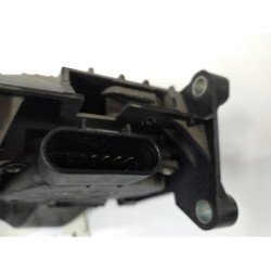 Pedalier D'accelerateur Fiat 500 2 Phase 1 (3)