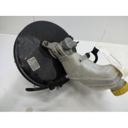 Mastervac Fiat Grande Punto (1)