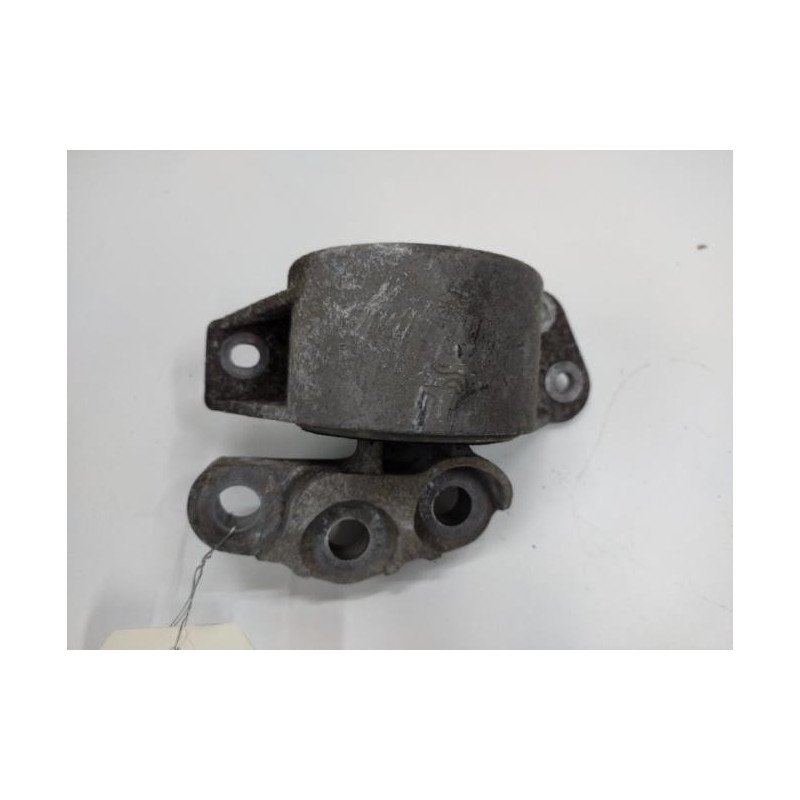 Support Moteur Droit Fiat Grande Punto (1)