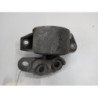 Support Moteur Droit Fiat Grande Punto (1)