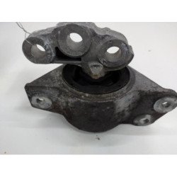 Support Moteur Droit Fiat Grande Punto (2)