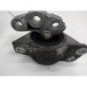 Support Moteur Droit Fiat Grande Punto (2)