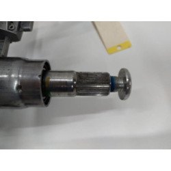 Colonne De Direction Fiat Grande Punto (3)