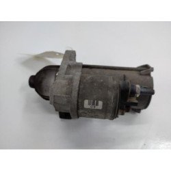 Demarreur Fiat Grande Punto (1)