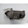 Demarreur Fiat Grande Punto (1)