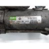 Demarreur Fiat Grande Punto (2)