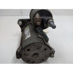 Demarreur Fiat Grande Punto (3)