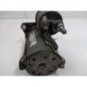 Demarreur Fiat Grande Punto (3)