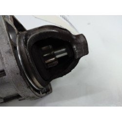 Demarreur Fiat Grande Punto (4)