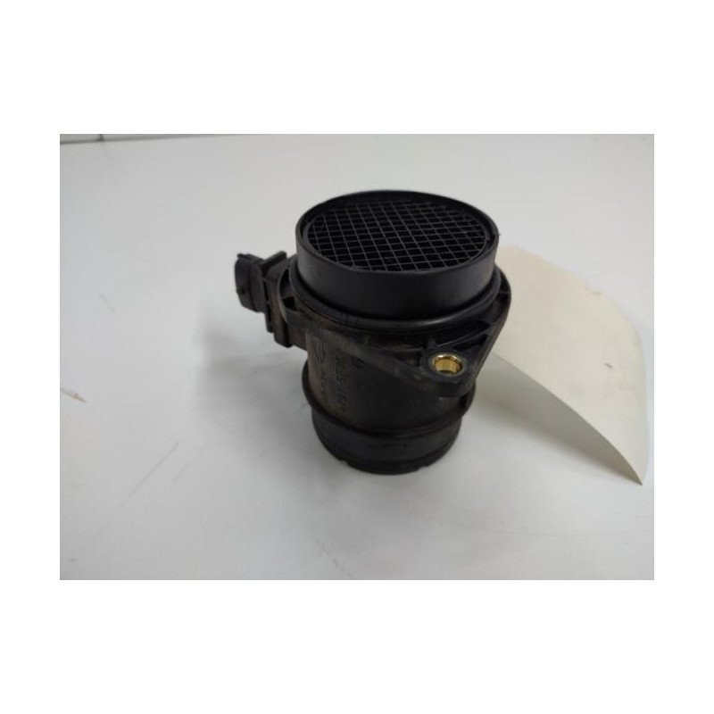 Debitmetre Fiat Grande Punto (1)