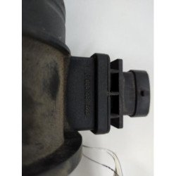 Debitmetre Fiat Grande Punto (3)