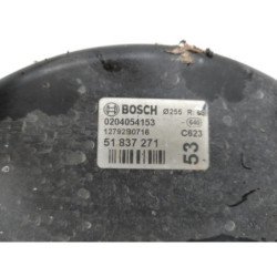 Mastervac Fiat Grande Punto (2)