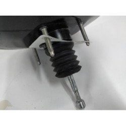 Mastervac Fiat Grande Punto (3)