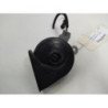 Avertisseur/klaxon Fiat Grande Punto (1)