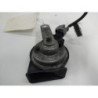 Avertisseur/klaxon Fiat Grande Punto (2)