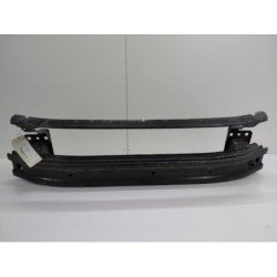 Renfort Pare Choc Avant (traverse) Fiat Grande Punto (1)