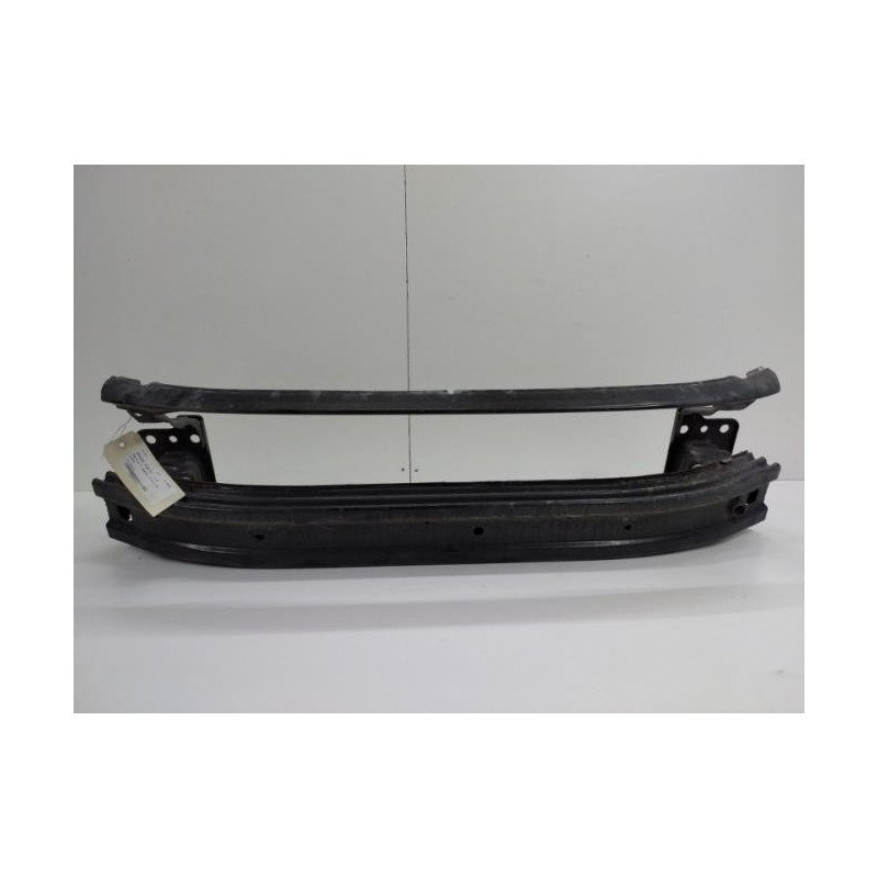 Renfort Pare Choc Avant (traverse) Fiat Grande Punto (1)