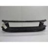 Renfort Pare Choc Avant (traverse) Fiat Grande Punto (1)