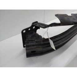 Renfort Pare Choc Avant (traverse) Fiat Grande Punto (2)