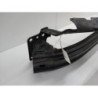 Renfort Pare Choc Avant (traverse) Fiat Grande Punto (2)