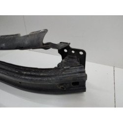 Renfort Pare Choc Avant (traverse) Fiat Grande Punto (3)