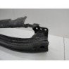Renfort Pare Choc Avant (traverse) Fiat Grande Punto (3)