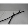 Bras Essuie Glace Avant Citroen C4 2 Phase 1 (1)
