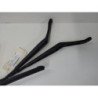 Bras Essuie Glace Avant Citroen C4 2 Phase 1 (2)