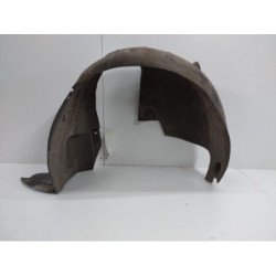 Pare Boue Arriere Droit Citroen C4 2 Phase 1 (1)