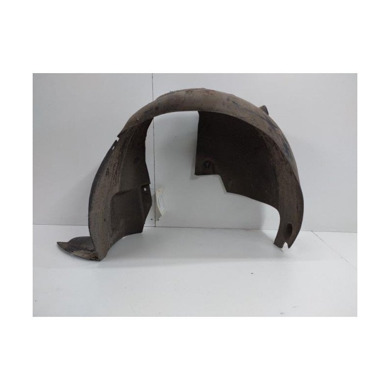 Pare Boue Arriere Droit Citroen C4 2 Phase 1 (1)