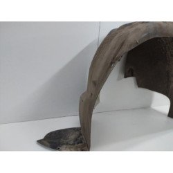 Pare Boue Arriere Droit Citroen C4 2 Phase 1 (2)