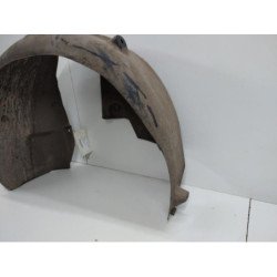 Pare Boue Arriere Droit Citroen C4 2 Phase 1 (3)