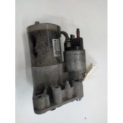 Demarreur Citroen C4 2 Phase 1 (1)
