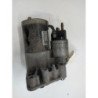 Demarreur Citroen C4 2 Phase 1 (1)