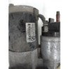 Demarreur Citroen C4 2 Phase 1 (2)
